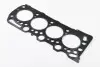 CH3558 Прокладка головки COMBO/ASTRA/VECTRA 1.7D 90-01 (1.5mm) BGA CH3558 BGA підбір по vin на Brocar