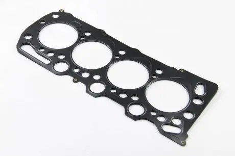 CH3558 Прокладка головки COMBO/ASTRA/VECTRA 1.7D 90-01 (1.5mm) BGA CH3558 BGA подбор по vin на Brocar