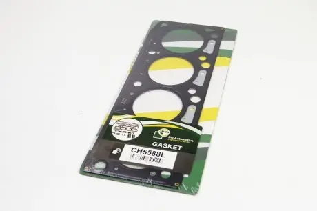 CH5588L Прокладка головки Connect/Focus 1.8Di/TDCi 02- (1.35mm) BGA CH5588L BGA підбір по vin на Brocar