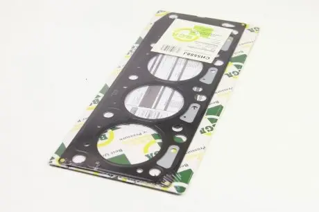 CH5588J Прокладка головки Connect/Focus 1.8Di/TDCi 02- (1.25mm) BGA CH5588J BGA підбір по vin на Brocar
