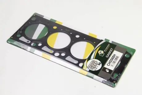 CH5588H Прокладка головки Connect/Focus 1.8Di/TDCi 02- (1.15mm) BGA CH5588H BGA підбір по vin на Brocar