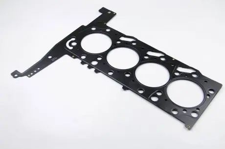CH3583B Прокладка головки Transit (V184) 2.4Di/TDCi 00- (1.2mm) BGA CH3583B BGA підбір по vin на Brocar