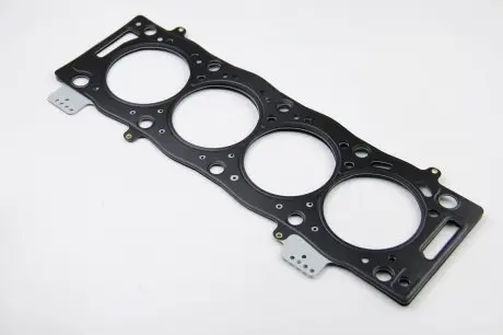 CH1526C Прокладка головки Scudo/Jumpy/Expert 2.0HDI 00- (1.4mm) BGA CH1526C BGA підбір по vin на Brocar
