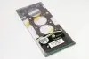Прокладка головки Berlingo/Partner 1.1/1.4i 98- (1.5mm) BGA CH1507A