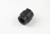 Втулка стабил. зад внеш. Daily I/II >06 нижн. (20mm) BC GUMA BC0824