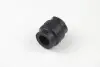 BC0824 Втулка стабил. зад внеш. Daily I/II &gt;06 нижн. (20mm) BC GUMA BC0824 BC GUMA підбір по vin на Brocar