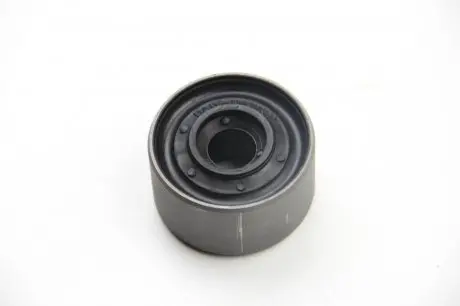 BC0402 Сайлентблок переднего рычага усиленный BMW 3 E30 -91 BC GUMA BC0402 BC GUMA подбор по vin на Brocar