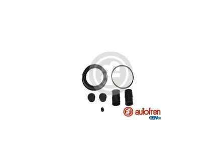 D41830 Ремкомпл. Супорт Discivery/Evoque 11- 66mm AUTOFREN SEINSA D41830 AUTOFREN підбір по vin на Brocar