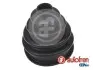 Пильник шруса зовнішнього AUDI 80/PASSAT 86-97 AUTOFREN SEINSA D8147E