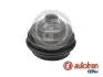 Пильник шруса зовнішнього CADDY/GOLF/ASTRA -05 AUTOFREN SEINSA D8118E