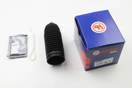 D9260 Пыльник рулевой тяги X-TRAIL/QASHQAI/JUKE 07- AUTOFREN SEINSA D9260 AUTOFREN подбор по vin на Brocar