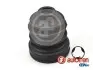 Пыльник шруса внутренний MAZDA 323/ACCENT -00 AUTOFREN SEINSA D8191
