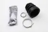 D8191 Пыльник шруса внутренний MAZDA 323/ACCENT -00 AUTOFREN SEINSA D8191 AUTOFREN підбір по vin на Brocar