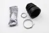 D8191 Пыльник шруса внутренний MAZDA 323/ACCENT -00 AUTOFREN SEINSA D8191 AUTOFREN підбір по vin на Brocar