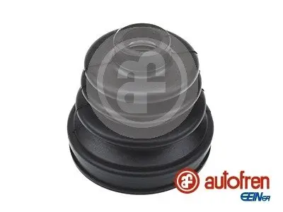 D8042 Пыльник шруса внутренний MAZDA 626/GALANT -02 AUTOFREN SEINSA D8042 AUTOFREN подбор по vin на Brocar