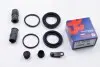 Ремкомпл. суппорта перед BMW 5/7 (42мм) 94-03 AUTOFREN SEINSA D4735