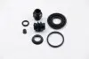 Ремкомпл. суппорта зад Kangoo 1.5dCi 05- 38mm AUTOFREN SEINSA D4788