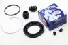 Ремкомпл. суппорта перед Honda CR-V I/II 57mm AUTOFREN SEINSA D4640