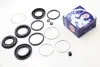 Ремкомпл. супорта перед MB W124/201/202 42mm AUTOFREN SEINSA D4493