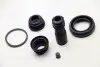 Ремкомпл. суппорта перед PSA Saxo/AX/106 45mm AUTOFREN SEINSA D4290