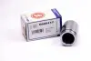 D025117 Поршенек суппорта зад Vito 96-03 33x55.25mm AUTOFREN SEINSA D025117 AUTOFREN підбір по vin на Brocar