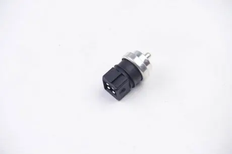 AS2138 Датчик температуры Master/Movano II/III/Trafic/Kangoo AUTLOG AS2138 AUTLOG подбор по vin на Brocar