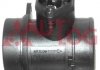 LM1053 Расходомер воздуха (5 конт.) HYUNDAI ACCENT 1.3 94-00 AUTLOG LM1053 AUTLOG підбір по vin на Brocar