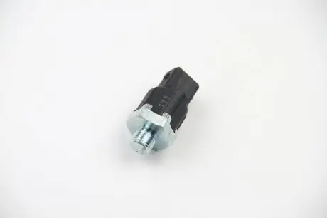 AS4632 Датчик детонації AUTLOG підбір по vin на Brocar