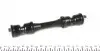 Тяга стабилизатора (переднего) Ford Transit 00-06 26FR0105