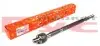 Тяга рульова VW Golf IV (L=335.5mm) 20VW0501