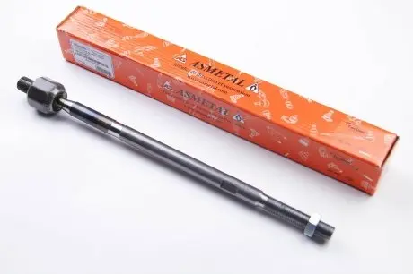 20VW0501 Тяга рулевая VW Golf IV (L=335.5mm) ASMETAL подбор по vin на Brocar