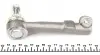17RN5500 Наконечник тяги рулевой (R) Renault Kangoo 97- (=17RN5601) ASMETAL підбір по vin на Brocar