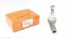 Наконечник тяги рульової (L) Audi Q7/VW Touareg 02- 17AU1300