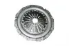 Корзина сцепления 1.5dCi Kangoo 01-08/Clio 01-/Logan 05- ASAM 30311