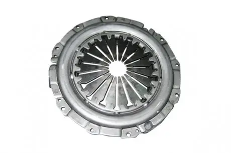 30311 Корзина сцепления 1.5dCi Kangoo 01-08/Clio 01-/Logan 05- ASAM 30311 ASAM подбор по vin на Brocar