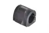 30424 Втулка переднього стабілізатора Logan/Sandero 04- (23 mm) ASAM 30424 ASAM підбір по vin на Brocar