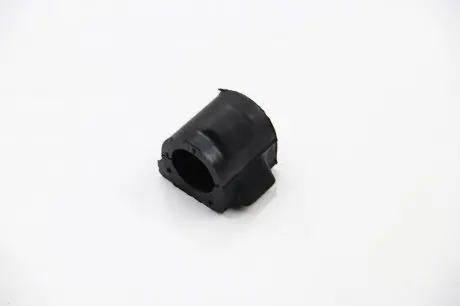 30424 Втулка переднего стабилизатора Logan/Sandero 04- (23 mm) ASAM 30424 ASAM подбор по vin на Brocar