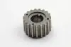 Шестерня колінвалу Renault Megane 1.4/1.6 16V 99- 8200758088
