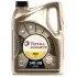 157103 Олива 5W30 Quartz INEO MC3 (5L) TOTAL підбір по vin на Brocar