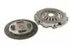 Комплект зчеплення Ford Connect 1.8TDCI (90ps) 826344