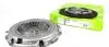 Комплект зчеплення Ford Connect 1.8TDCI (90ps) 826344