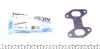 713561700 Прокладка коллектора выпускного Fiat Doblo/Punto 1.2/1.4 01- VICTOR REINZ підбір по vin на Brocar