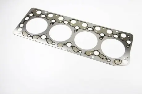 613611040 Прокладка ГБЦ MB Vario 4.3TDI, OM904, Ø103,50mm, 1.25mm VICTOR REINZ подбор по vin на Brocar