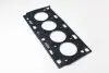 Прокладка ГБЦ Renault Master 2.2dTi/dCi 00-, Ø88,00mm, 1.24mm 61-36520-00