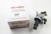 67288 Термостат Doblo 1.3D Multijet 05-/Combo 1.3CDTi 05- MOTORAD 672-88 MOTORAD підбір по vin на Brocar