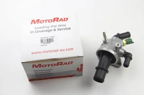 67288 Термостат Doblo 1.3D Multijet 05-/Combo 1.3CDTi 05- MOTORAD 672-88 MOTORAD подбор по vin на Brocar