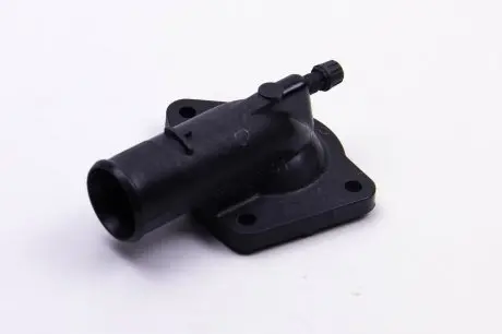 03556 Корпус термостата Berlingo/Jumpy 2.0HDI (DW10TD) METALCAUCHO 03556 METALCAUCHO підбір по vin на Brocar