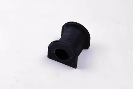 06001 Подушка стабилизатора перед. внутр T5 03- (24mm) METALCAUCHO 06001 METALCAUCHO подбор по vin на Brocar