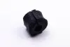 05681 Втулка стабилизатора пер. Nemo/Bipper 08- (21mm) METALCAUCHO 05681 METALCAUCHO підбір по vin на Brocar