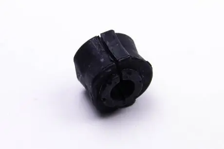 05681 Втулка стабилизатора пер. Nemo/Bipper 08- (21mm) METALCAUCHO 05681 METALCAUCHO подбор по vin на Brocar